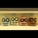 글라스밤 안경원 이미지