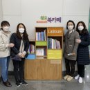 수원시 영통구 영통도서관 수원시민신문