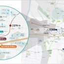 신원아침도시 이미지