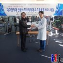 으뜸병원 이미지