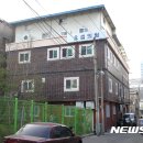 관악서울치과의원 이미지