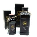 D00161 | 더치커피 돌답례품 강추 : 희연커피, 더치커피선물세트, 깔끔한 맛 :D