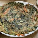 백가네칼국수 - 제천시 월악로26길 65 | 백가네칼국수