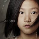 씽크유 이미지