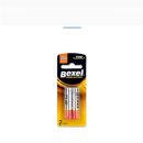 승연전자 이미지