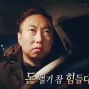 롯데백화점 센텀시티점 이미지