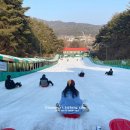 울산바다관광농원 이미지