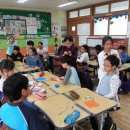 단봉초등학교 이미지