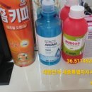서로.화 이미지