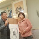 뱃머리횟집 이미지