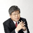 회진면사무소 이미지