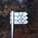 인곡마을회관 | 가인지 루돌프 환종주