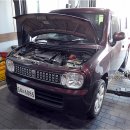 우리들정비 이미지