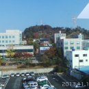 남산공원(정자아래) 이미지