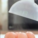 📢역대급 주방템 등장!✨ 다이소 계란찜기🥚 출시! 이미지