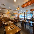 전주완산골 이미지