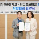 (주)영진 이미지