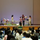 광주푸른초등학교 이미지