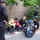 고개마루주유소 이미지