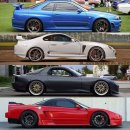 Mr2