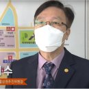 대학동-14 이미지