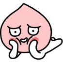 (주)금오산안가 이미지