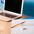 ITQ정보기술자격증 이미지