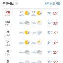 브레이크포인트 이미지