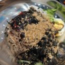 황제닭개장 이미지