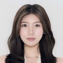 여신비지니스 | [용산] 숙대 증명사진 추천 모피아 스튜디오! 1:1 맞춤 촬영, 당일 보정 및 인화 후기