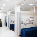 달서한의원 이미지