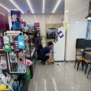 CU정릉우성점 이미지