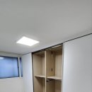 스위스빌 이미지