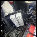 케이 탑 모터스 이미지