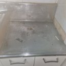 월드빌세탁소 이미지