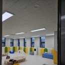 149 | 대전 유성구 봉산동 구즉문화센터 공동육아방 후기