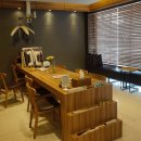 뉴월드 노래연습장 이미지