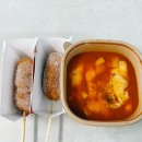 명랑핫도그문래점 이미지