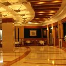 삼원관광호텔 이미지