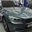 동남카센터 이미지