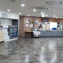 강원대학교병원직원식당 이미지