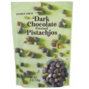 (주)태평양여행 | 미서부 패키지 여행 후기(2일차 LA근교, 3일차 샌프란시스코)