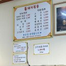 매운통돼지볶음 | 연산동 현지인 맛집 시골통돼지볶음 솔직후기