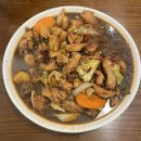 양인서원 이미지