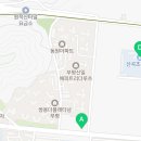 산곡초공인중개사사무소 이미지
