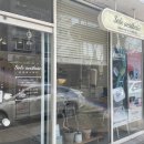 솔레에스테틱 | 군산 피부관리샵 솔레에스테틱 후기