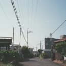 가로행정사사무소 이미지