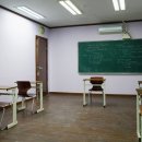 횡성영재학원