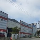 (주)부창 이미지