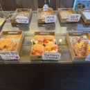숨밀제빵소